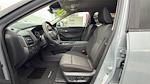 2026 Nissan Rogue SRW AWD SUV for sale #26N027 - photo 32