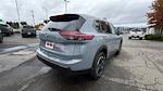 2026 Nissan Rogue SRW AWD SUV for sale #26N027 - photo 5