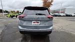 2026 Nissan Rogue SRW AWD SUV for sale #26N027 - photo 6