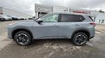 2026 Nissan Rogue SRW AWD SUV for sale #26N027 - photo 7