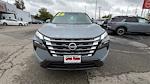 2026 Nissan Rogue SRW AWD SUV for sale #26N027 - photo 8
