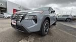 2026 Nissan Rogue SRW AWD SUV for sale #26N027 - photo 9