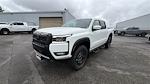 2026 Nissan Frontier Crew Cab 4WD Pickup for sale #26N028 - photo 1
