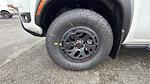 2026 Nissan Frontier Crew Cab 4WD Pickup for sale #26N028 - photo 10
