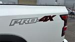 2026 Nissan Frontier Crew Cab 4WD Pickup for sale #26N028 - photo 12