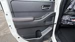 2026 Nissan Frontier Crew Cab 4WD Pickup for sale #26N028 - photo 14