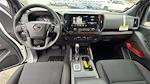 2026 Nissan Frontier Crew Cab 4WD Pickup for sale #26N028 - photo 18