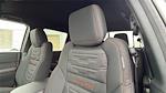 2026 Nissan Frontier Crew Cab 4WD Pickup for sale #26N028 - photo 22