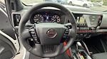 2026 Nissan Frontier Crew Cab 4WD Pickup for sale #26N028 - photo 26