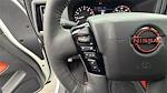 2026 Nissan Frontier Crew Cab 4WD Pickup for sale #26N028 - photo 27