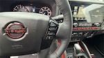 2026 Nissan Frontier Crew Cab 4WD Pickup for sale #26N028 - photo 28