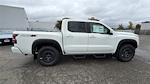 2026 Nissan Frontier Crew Cab 4WD Pickup for sale #26N028 - photo 4