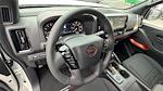 2026 Nissan Frontier Crew Cab 4WD Pickup for sale #26N028 - photo 31