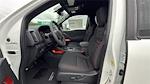 2026 Nissan Frontier Crew Cab 4WD Pickup for sale #26N028 - photo 32