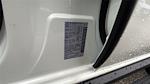 2026 Nissan Frontier Crew Cab 4WD Pickup for sale #26N028 - photo 33