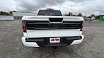 2026 Nissan Frontier Crew Cab 4WD Pickup for sale #26N028 - photo 6