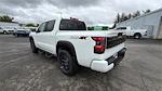 2026 Nissan Frontier Crew Cab 4WD Pickup for sale #26N028 - photo 2