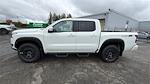 2026 Nissan Frontier Crew Cab 4WD Pickup for sale #26N028 - photo 7