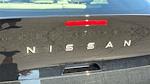 2026 Nissan LEAF SRW FWD Hatchback for sale #26N029 - photo 11