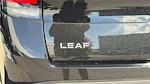 2026 Nissan LEAF SRW FWD Hatchback for sale #26N029 - photo 12