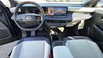 2026 Nissan LEAF SRW FWD Hatchback for sale #26N029 - photo 18