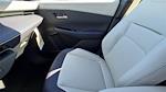 2026 Nissan LEAF SRW FWD Hatchback for sale #26N029 - photo 23