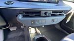 2026 Nissan LEAF SRW FWD Hatchback for sale #26N029 - photo 24