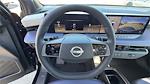 2026 Nissan LEAF SRW FWD Hatchback for sale #26N029 - photo 26