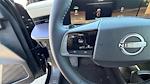 2026 Nissan LEAF SRW FWD Hatchback for sale #26N029 - photo 27