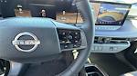 2026 Nissan LEAF SRW FWD Hatchback for sale #26N029 - photo 28