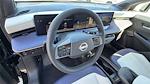 2026 Nissan LEAF SRW FWD Hatchback for sale #26N029 - photo 31
