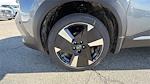 2026 Nissan Kicks SR AWD for sale #26N030 - photo 10