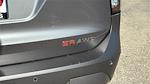 2026 Nissan Kicks SR AWD for sale #26N030 - photo 11