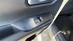 2026 Nissan Kicks SR AWD for sale #26N030 - photo 15