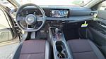 2026 Nissan Kicks SR AWD for sale #26N030 - photo 18