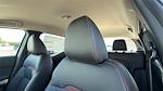 2026 Nissan Kicks SR AWD for sale #26N030 - photo 22