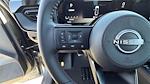 2026 Nissan Kicks SR AWD for sale #26N030 - photo 27