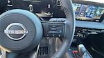 2026 Nissan Kicks SR AWD for sale #26N030 - photo 28
