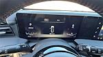 2026 Nissan Kicks SR AWD for sale #26N030 - photo 29