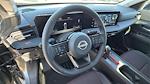 2026 Nissan Kicks SR AWD for sale #26N030 - photo 31