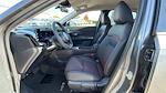 2026 Nissan Kicks SR AWD for sale #26N030 - photo 32