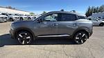 2026 Nissan Kicks SR AWD for sale #26N030 - photo 7