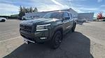 2026 Nissan Frontier Crew Cab 4WD Pickup for sale #26N031 - photo 1