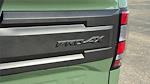 2026 Nissan Frontier Crew Cab 4WD Pickup for sale #26N031 - photo 13
