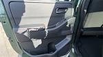 2026 Nissan Frontier Crew Cab 4WD Pickup for sale #26N031 - photo 15