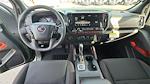 2026 Nissan Frontier Crew Cab 4WD Pickup for sale #26N031 - photo 19