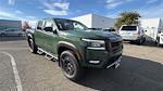 2026 Nissan Frontier Crew Cab 4WD Pickup for sale #26N031 - photo 3
