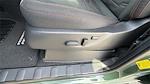 2026 Nissan Frontier Crew Cab 4WD Pickup for sale #26N031 - photo 22