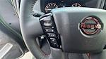 2026 Nissan Frontier Crew Cab 4WD Pickup for sale #26N031 - photo 28