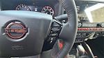 2026 Nissan Frontier Crew Cab 4WD Pickup for sale #26N031 - photo 29